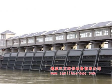 點(diǎn)擊查看詳細(xì)信息<br>標(biāo)題：工程案例 閱讀次數(shù)：11195